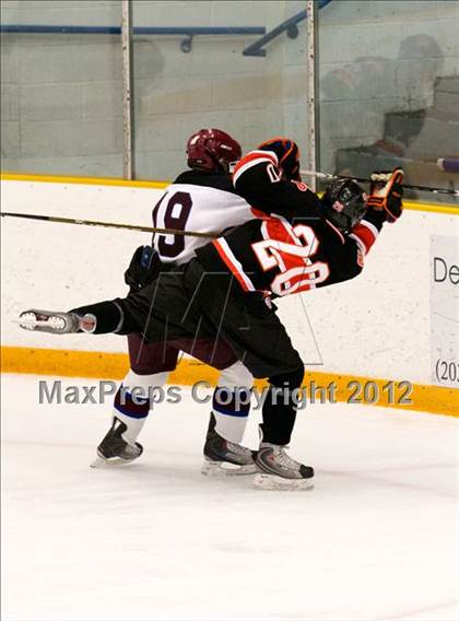 Thumbnail 1 in Watertown/Pomperaug @ Brookfield/Bethel/Danbury photogallery.