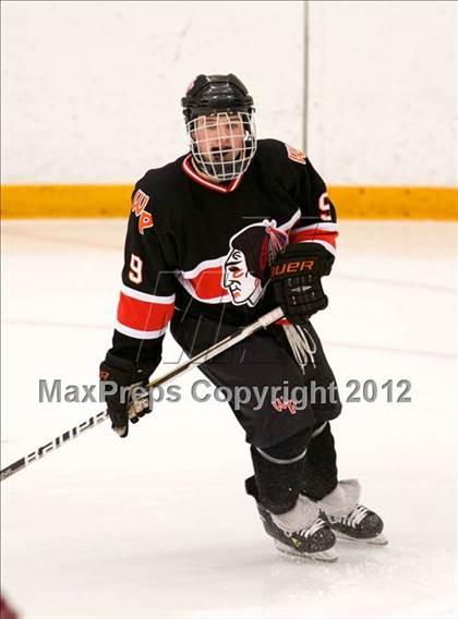 Thumbnail 3 in Watertown/Pomperaug @ Brookfield/Bethel/Danbury photogallery.