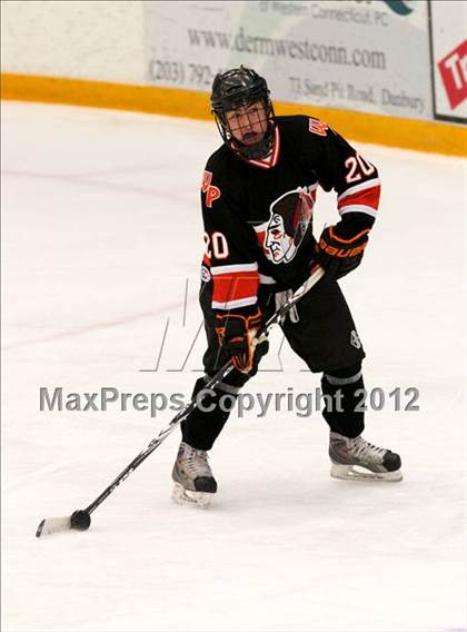 Thumbnail 2 in Watertown/Pomperaug @ Brookfield/Bethel/Danbury photogallery.