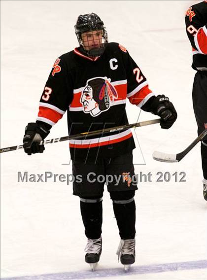 Thumbnail 3 in Watertown/Pomperaug @ Brookfield/Bethel/Danbury photogallery.
