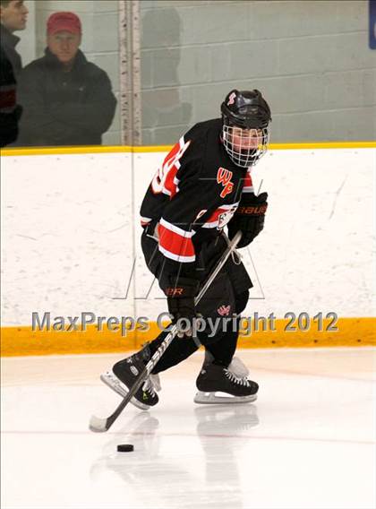 Thumbnail 1 in Watertown/Pomperaug @ Brookfield/Bethel/Danbury photogallery.