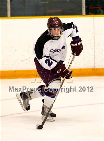 Thumbnail 2 in Watertown/Pomperaug @ Brookfield/Bethel/Danbury photogallery.