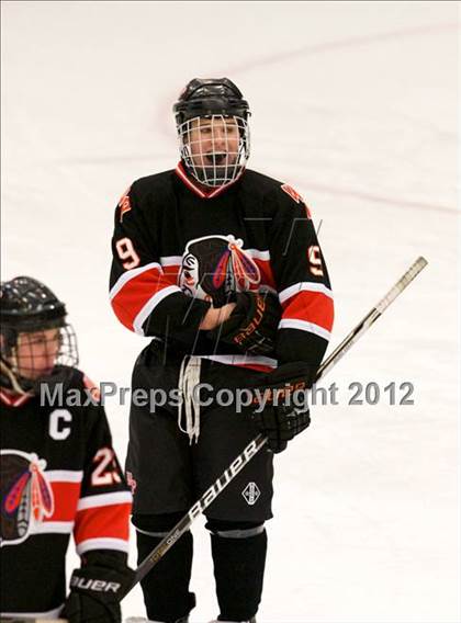 Thumbnail 1 in Watertown/Pomperaug @ Brookfield/Bethel/Danbury photogallery.