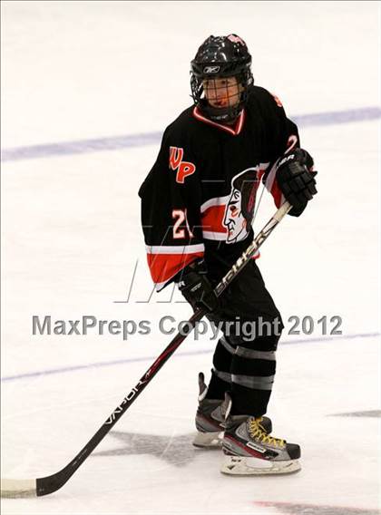 Thumbnail 1 in Watertown/Pomperaug @ Brookfield/Bethel/Danbury photogallery.
