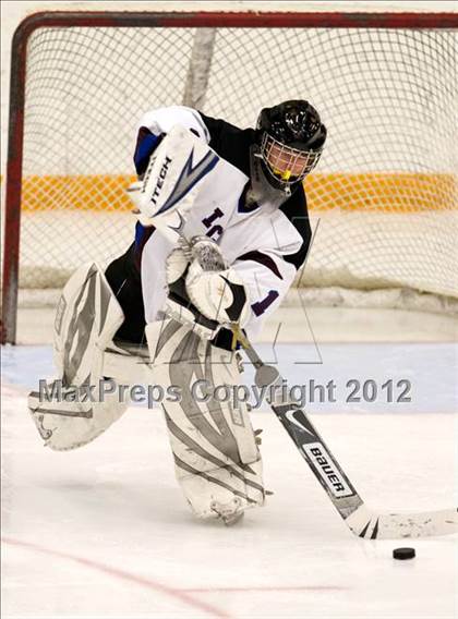 Thumbnail 1 in Watertown/Pomperaug @ Brookfield/Bethel/Danbury photogallery.