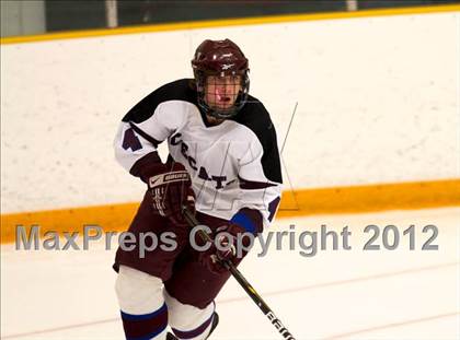 Thumbnail 1 in Watertown/Pomperaug @ Brookfield/Bethel/Danbury photogallery.