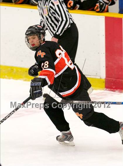 Thumbnail 3 in Watertown/Pomperaug @ Brookfield/Bethel/Danbury photogallery.