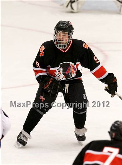 Thumbnail 2 in Watertown/Pomperaug @ Brookfield/Bethel/Danbury photogallery.