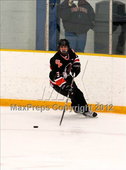 Thumbnail 2 in Watertown/Pomperaug @ Brookfield/Bethel/Danbury photogallery.