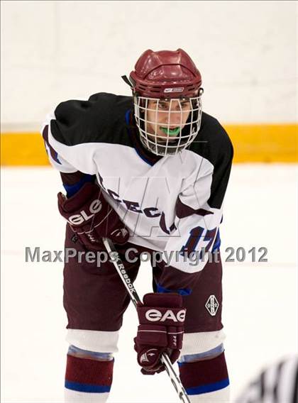 Thumbnail 2 in Watertown/Pomperaug @ Brookfield/Bethel/Danbury photogallery.