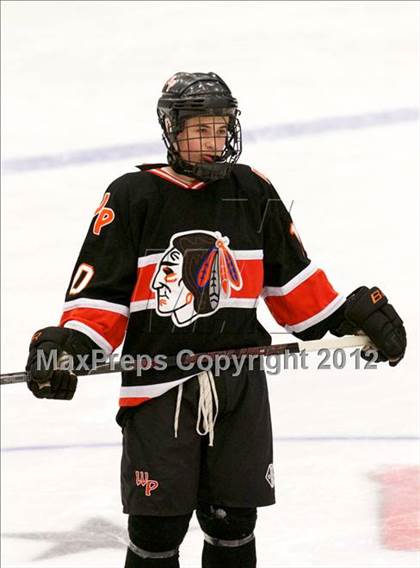 Thumbnail 2 in Watertown/Pomperaug @ Brookfield/Bethel/Danbury photogallery.