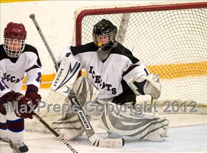 Thumbnail 1 in Watertown/Pomperaug @ Brookfield/Bethel/Danbury photogallery.