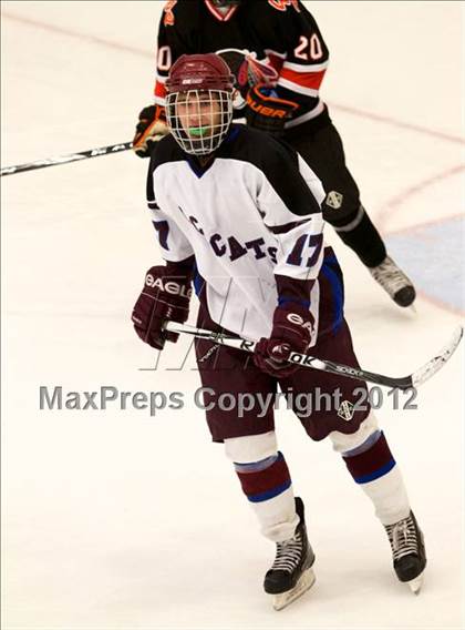 Thumbnail 3 in Watertown/Pomperaug @ Brookfield/Bethel/Danbury photogallery.