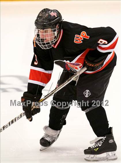 Thumbnail 1 in Watertown/Pomperaug @ Brookfield/Bethel/Danbury photogallery.