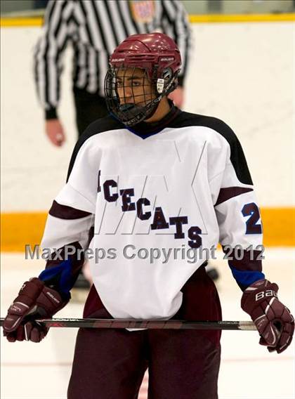 Thumbnail 3 in Watertown/Pomperaug @ Brookfield/Bethel/Danbury photogallery.
