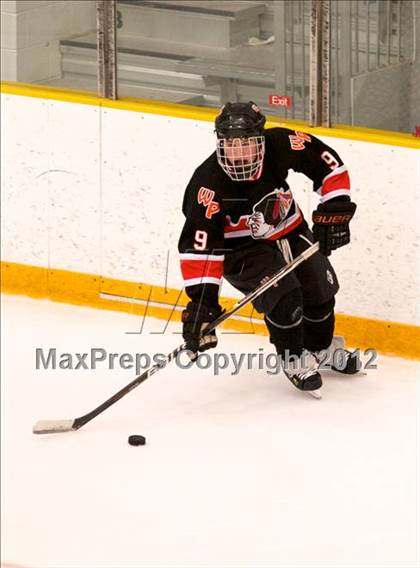 Thumbnail 2 in Watertown/Pomperaug @ Brookfield/Bethel/Danbury photogallery.