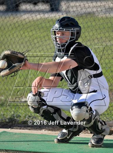 Sunday, Mar 27, 2016