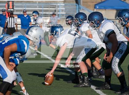 Thumbnail 3 in Damonte Ranch @ Rocklin photogallery.