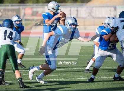 Thumbnail 1 in Damonte Ranch @ Rocklin photogallery.