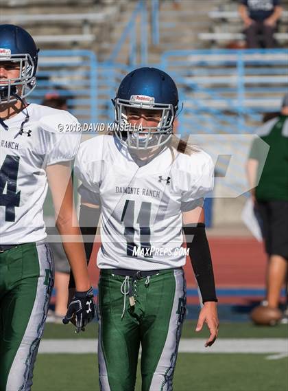 Thumbnail 1 in Damonte Ranch @ Rocklin photogallery.