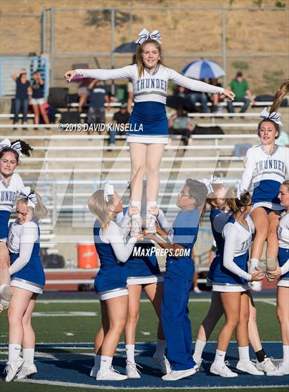 Thumbnail 1 in Damonte Ranch @ Rocklin photogallery.