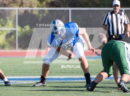 Thumbnail 3 in Damonte Ranch @ Rocklin photogallery.