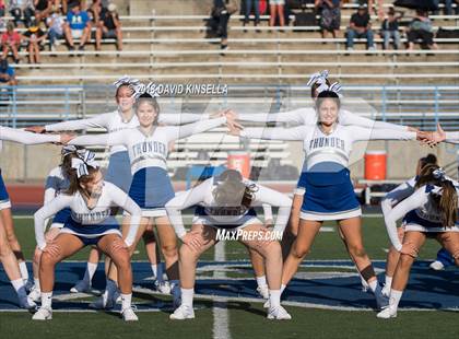 Thumbnail 3 in Damonte Ranch @ Rocklin photogallery.
