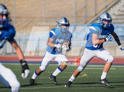 Thumbnail 2 in Damonte Ranch @ Rocklin photogallery.