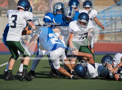 Thumbnail 3 in Damonte Ranch @ Rocklin photogallery.