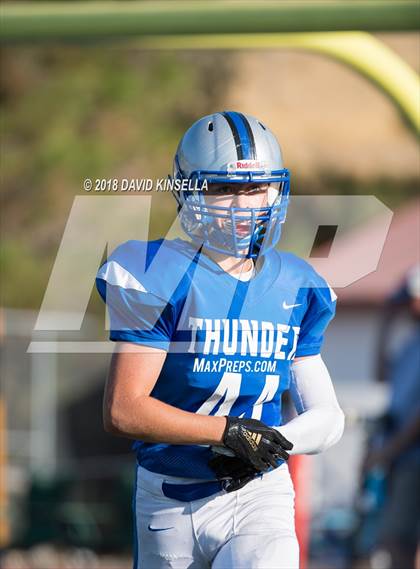 Thumbnail 1 in Damonte Ranch @ Rocklin photogallery.