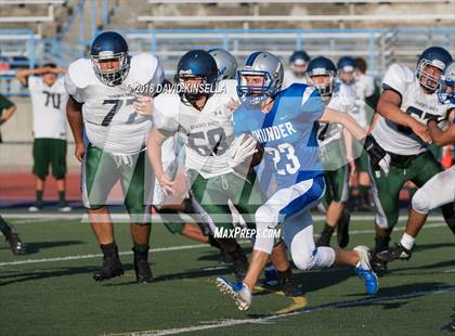 Thumbnail 2 in Damonte Ranch @ Rocklin photogallery.