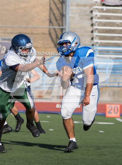 Thumbnail 3 in Damonte Ranch @ Rocklin photogallery.