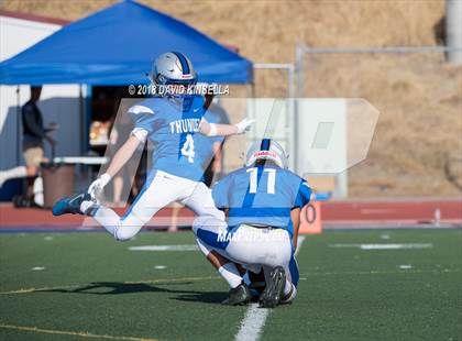 Thumbnail 2 in Damonte Ranch @ Rocklin photogallery.