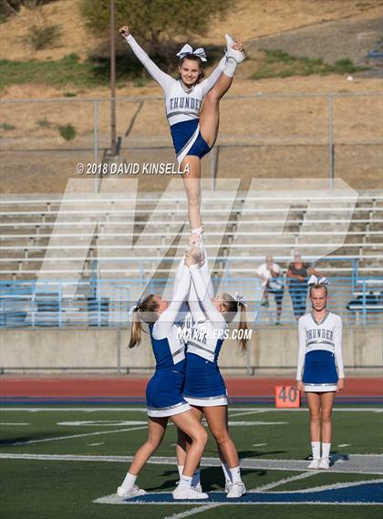 Thumbnail 2 in Damonte Ranch @ Rocklin photogallery.