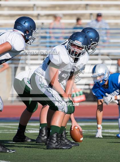 Thumbnail 3 in Damonte Ranch @ Rocklin photogallery.