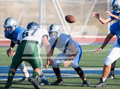 Thumbnail 2 in Damonte Ranch @ Rocklin photogallery.