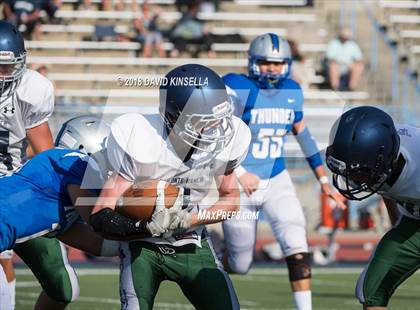Thumbnail 2 in Damonte Ranch @ Rocklin photogallery.