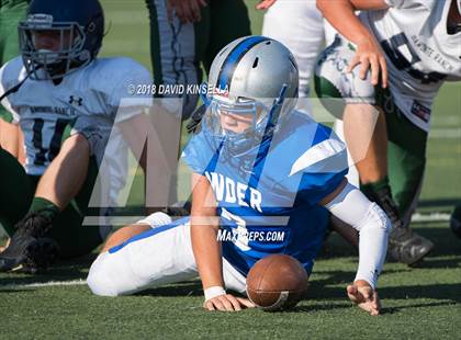 Thumbnail 1 in Damonte Ranch @ Rocklin photogallery.