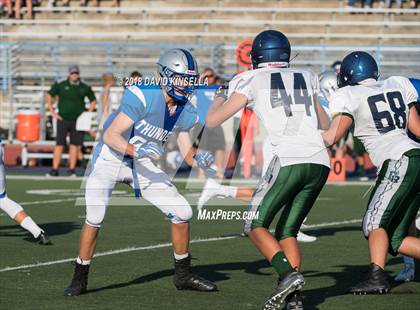 Thumbnail 1 in Damonte Ranch @ Rocklin photogallery.
