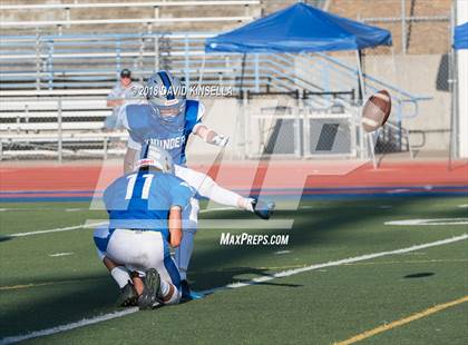 Thumbnail 1 in Damonte Ranch @ Rocklin photogallery.