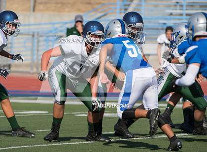 Thumbnail 2 in Damonte Ranch @ Rocklin photogallery.