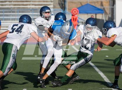Thumbnail 2 in Damonte Ranch @ Rocklin photogallery.