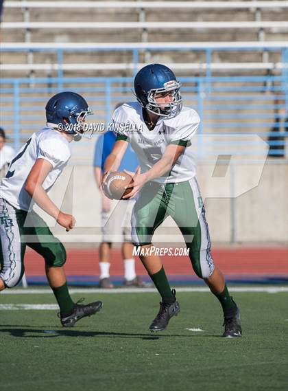 Thumbnail 2 in Damonte Ranch @ Rocklin photogallery.