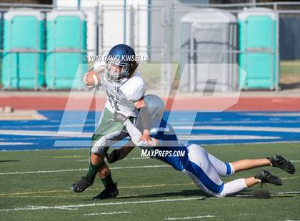 Thumbnail 3 in Damonte Ranch @ Rocklin photogallery.