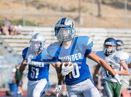 Thumbnail 1 in Damonte Ranch @ Rocklin photogallery.