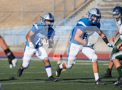 Thumbnail 3 in Damonte Ranch @ Rocklin photogallery.
