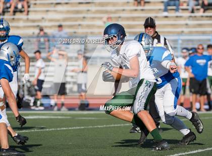 Thumbnail 2 in Damonte Ranch @ Rocklin photogallery.
