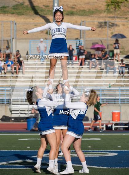 Thumbnail 1 in Damonte Ranch @ Rocklin photogallery.
