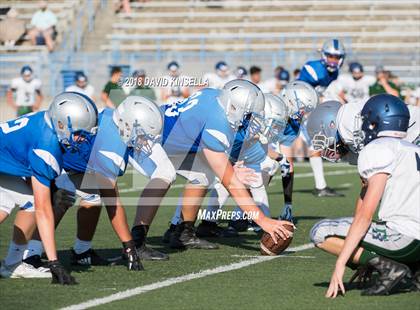 Thumbnail 2 in Damonte Ranch @ Rocklin photogallery.