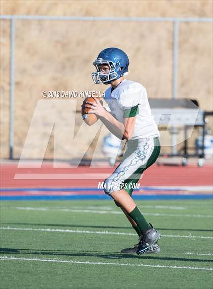 Thumbnail 1 in Damonte Ranch @ Rocklin photogallery.
